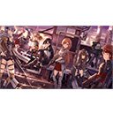 Sword Art Online 33 1600x900  screen for extension Chrome web store in OffiDocs Chromium