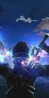 Free download Sword Art Online 4d 3874a 0 0582 398d Ae 62 51edd 0a 984b 6 free photo or picture to be edited with GIMP online image editor