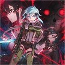 صفحه نمایش Sword Art Online II GGO 1920x1080 برای افزونه فروشگاه وب Chrome در OffiDocs Chromium