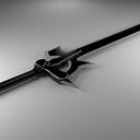 Sword Desktop Wallpaper Sword Art Online 4K r  screen for extension Chrome web store in OffiDocs Chromium