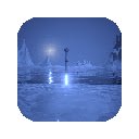 Sword of the Elements  screen for extension Chrome web store in OffiDocs Chromium