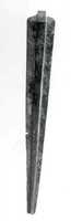Free download Sword or dagger free photo or picture to be edited with GIMP online image editor