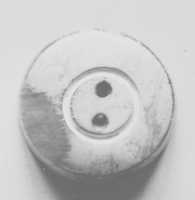 Free download Sword pommel free photo or picture to be edited with GIMP online image editor