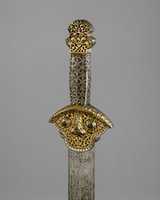 Free download Sword (ral gri) free photo or picture to be edited with GIMP online image editor