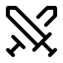 swords proxy  screen for extension Chrome web store in OffiDocs Chromium