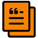 SW Template Manager  screen for extension Chrome web store in OffiDocs Chromium