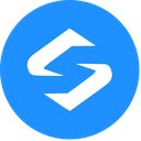 Swvle  screen for extension Chrome web store in OffiDocs Chromium