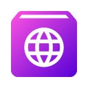 SXG Validator  screen for extension Chrome web store in OffiDocs Chromium