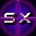 sX Sniper  screen for extension Chrome web store in OffiDocs Chromium