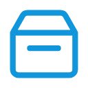 sXstem Amazon  screen for extension Chrome web store in OffiDocs Chromium