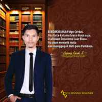 Free download Syafri Edit free photo or picture to be edited with GIMP online image editor