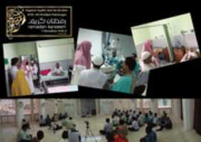 Free download syaikh-jalal_RS free photo or picture to be edited with GIMP online image editor