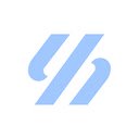 Sybil Search  screen for extension Chrome web store in OffiDocs Chromium