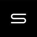 Sydle One +  screen for extension Chrome web store in OffiDocs Chromium