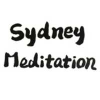 Free download sydney-meditation free photo or picture to be edited with GIMP online image editor