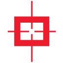 SyferLock GridGuard  screen for extension Chrome web store in OffiDocs Chromium