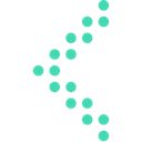 Syft Extension  screen for extension Chrome web store in OffiDocs Chromium