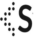 Syft Studio  screen for extension Chrome web store in OffiDocs Chromium