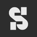 SYFT (Version Beta)  screen for extension Chrome web store in OffiDocs Chromium