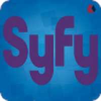 Free download Syfy free photo or picture to be edited with GIMP online image editor