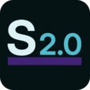 Syjonizer 2.0  screen for extension Chrome web store in OffiDocs Chromium