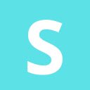 Sylia  screen for extension Chrome web store in OffiDocs Chromium