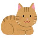 syllabus link  screen for extension Chrome web store in OffiDocs Chromium