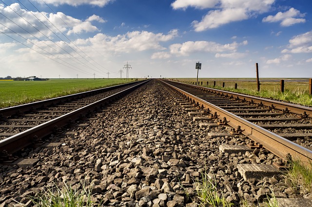 دانلود رایگان sylt hindenburgdamm sylt shuttle db تصویر رایگان برای ویرایش با ویرایشگر تصویر آنلاین رایگان GIMP