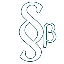 Symboard  screen for extension Chrome web store in OffiDocs Chromium