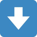 Symbol Collector Easily Save and Manage Symbols  screen for extension Chrome web store in OffiDocs Chromium