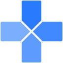 Symbol Finder  screen for extension Chrome web store in OffiDocs Chromium
