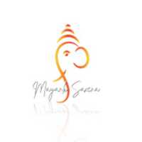 Free download Symbolic Illustration of God Ganesha Ji free photo or picture to be edited with GIMP online image editor