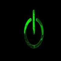 Free download symbol_power_button_effects_sw_2560x1600_knowledgehi.com free photo or picture to be edited with GIMP online image editor