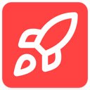 SymbolTip  screen for extension Chrome web store in OffiDocs Chromium