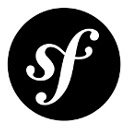 Symfony 文档：OffiDocs Chromium 中扩展 Chrome 网上商店的版本选择器屏幕