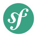 Symfony Profiler Helper  screen for extension Chrome web store in OffiDocs Chromium
