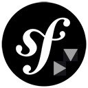 Pantalla Symfony Var Dump Expander para extensión Chrome web store en OffiDocs Chromium