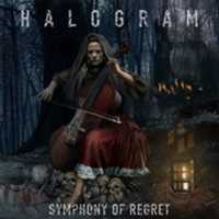 دانلود رایگان Symphony Of Regret FINAL عکس یا عکس برای ویرایش با ویرایشگر تصویر آنلاین GIMP