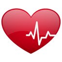 Symptom Checker for Adult and Child  screen for extension Chrome web store in OffiDocs Chromium