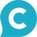 Synapse Plugin Cordial Business  screen for extension Chrome web store in OffiDocs Chromium