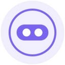 Synapt: AI replies  posts for X (Twitter), LinkedIn and Product Hunt  screen for extension Chrome web store in OffiDocs Chromium