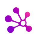 Synaptic AI  screen for extension Chrome web store in OffiDocs Chromium