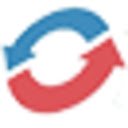 Sync2Sell Plugin for Lightspeed Retail  screen for extension Chrome web store in OffiDocs Chromium