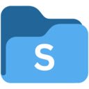 Syncboard Multiplatform Clipboard Synchronization  screen for extension Chrome web store in OffiDocs Chromium
