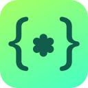 xSync by xAtom  screen for extension Chrome web store in OffiDocs Chromium