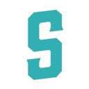 Syncc Chrome  screen for extension Chrome web store in OffiDocs Chromium