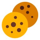 sync cookies cross domain  screen for extension Chrome web store in OffiDocs Chromium