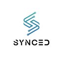 Synced Logistics PH  screen for extension Chrome web store in OffiDocs Chromium