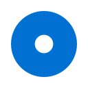 Sync Google Sheet and amoCRM  screen for extension Chrome web store in OffiDocs Chromium