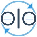 Synchrolog Debugging Screen Recorder  screen for extension Chrome web store in OffiDocs Chromium